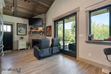 520 E Pennsylvania St unit 10, Anaconda, MT 59711 - photo 4