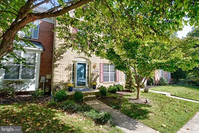 11968 Thurloe Dr, Lutherville Timonium, MD 21093 - photo 2