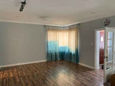 841 S Julian St, Naperville, IL 60540 - photo 7