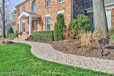 7 Marc Rd West Long Branch NJ-small-010-