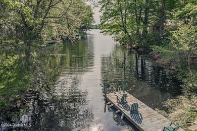 Crooked-St-Broadalbin-NY-12025-14