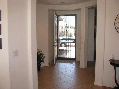 2016 E Carob Dr, Chandler, AZ 85286 - photo 4