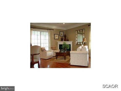 36495 Warwick Dr unit 46A, Rehoboth Beach, DE 19971 - photo 3