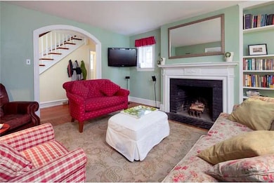 245 Beech Hill Rd, Wynnewood, PA 19096 - photo 5