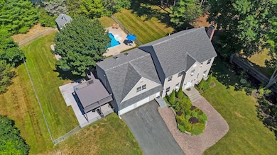 5-web-or-mls-DJI_20250723112338_0054_D