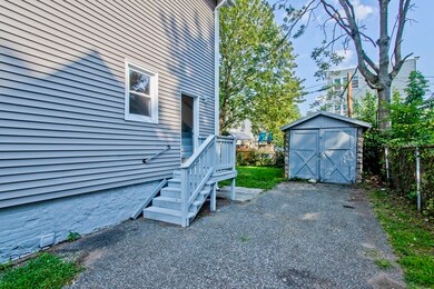61 Euclid Ave, Springfield, MA 01108 - photo 5