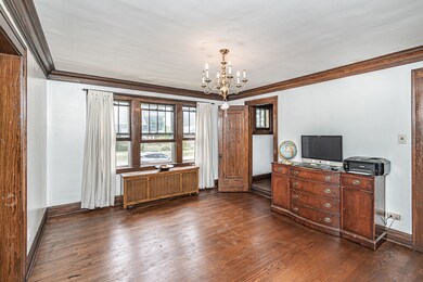 1404 Campbell Ave, Des Plaines, IL 60016 - photo 5