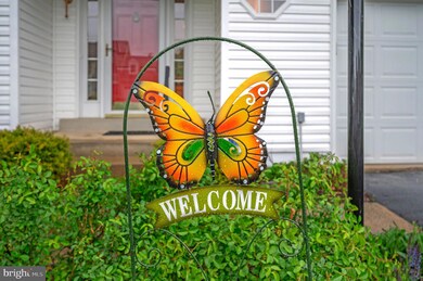 13220 Scottish Hunt Ln, Bristow, VA 20136 - photo 4