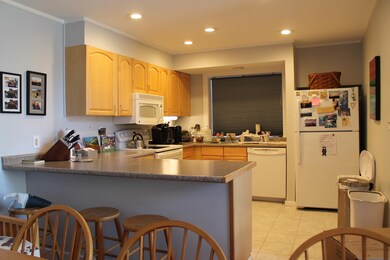 17 Granite Rd unit 1, Lincoln, NH 03251 - photo 5