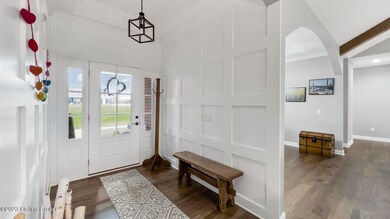 128 Goodlett Kilner Ct, Mount Washington, KY 40047 - photo 3