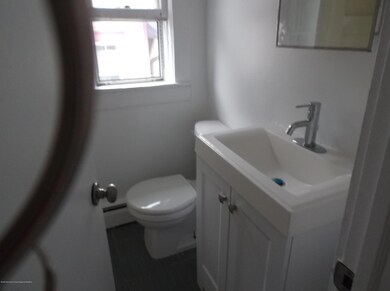 56 Asbury Ave unit 3C, Ocean Grove, NJ 07756 - photo 3