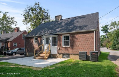 1724 Trevillian Way -05
