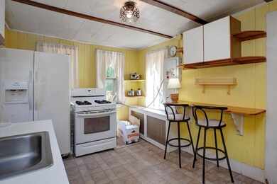 130 County Rd, Buzzards Bay, MA 02532 - photo 7