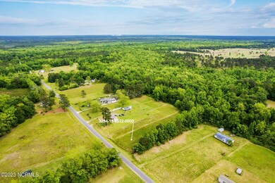 12-web-or-mls-aerial-view-high-06