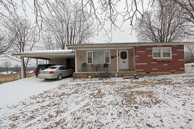 4032 Pimville Rd, Farmington, MO 63640 - photo 2