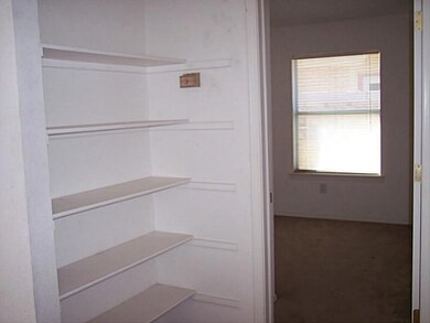 14305 Sebastian Ln, Horizon City, TX 79928 - photo 6