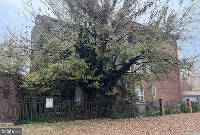 1606 Mcculloh St, Baltimore, MD 21217 - photo 5