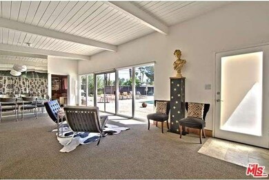 2230 N Starr Rd, Palm Springs, CA 92262 - photo 5