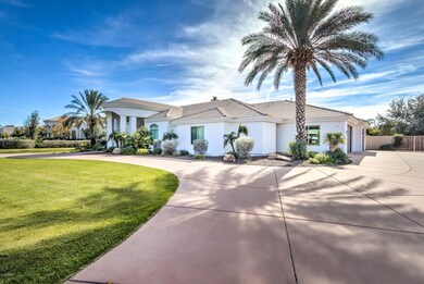 3763 E Oasis Cir-6