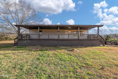 630 Arrowhead Loop, Midway, TN 37809 - photo 3