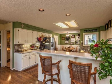 30 Sable Dr, Bella Vista, AR 72715 - photo 7