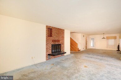 3955 Wayson Rd, Davidsonville, MD 21035 - photo 5