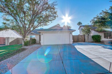0004-39Th Ln (3)
