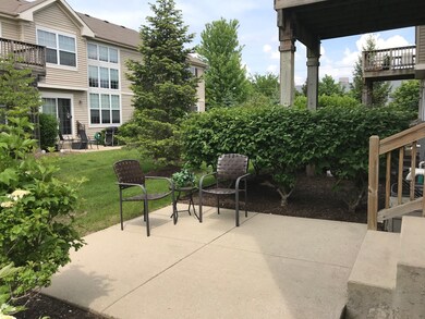 ENJOY THE OUTDOORS! BEAUTIFUL!