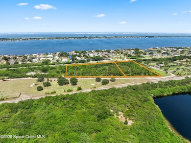 00 U S Route 1, Rockledge, FL 32955 - photo 5