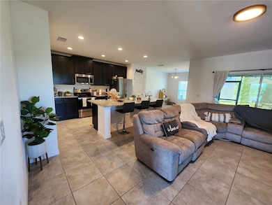 474 Annabelle Way, Davenport, FL 33837 - photo 7