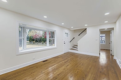 6755 Maple Ct, Bridgeview, IL 60455 - photo 7