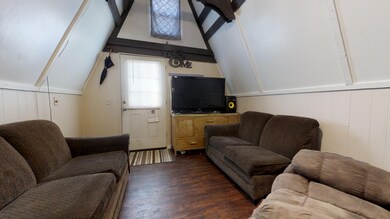 400 N Locust St, Arcola, IL 61910 - photo 2