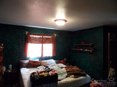 1351 SW 16th St, Redmond, OR 97756 - photo 6