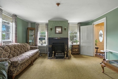 5 Circle St, Templeton, MA 01468 - photo 3