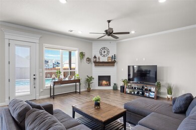 3020 Meandering Way, Granbury, TX 76049 - photo 7