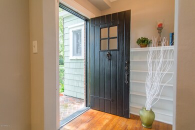 3957 Boone Park Ave, Jacksonville, FL 32205 - photo 2