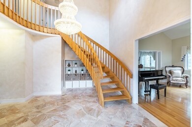 19 Carter Ln, Andover, MA 01810 - photo 4