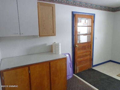 4312 Stedman Rd, Ionia, MI 48846 - photo 4