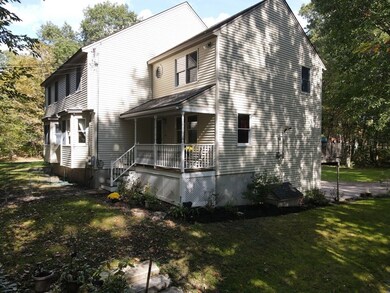 7 Leblanc Rd, Pelham, NH 03076 - photo 3