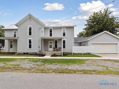 601 Cherry St, Findlay, OH 45840 - photo 4