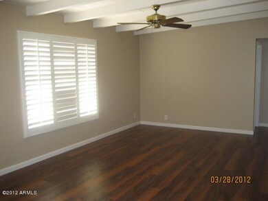 great room_640x480