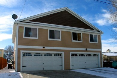 Exterior View 2