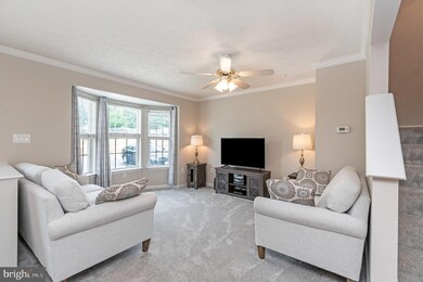 109 Potomac Hills Dr, Stafford, VA 22554 - photo 3