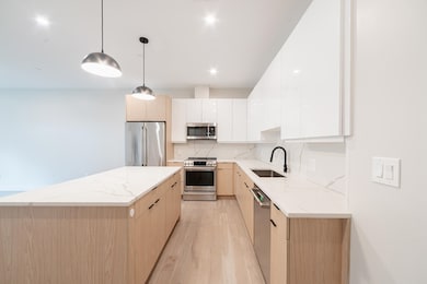 85 Myrtle St unit 110, Quincy, MA 02171 - photo 5