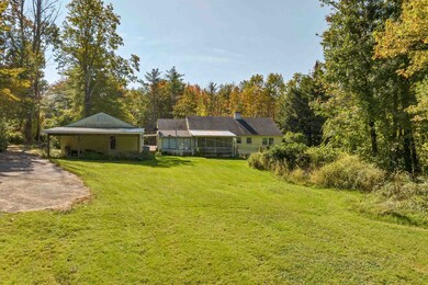2 Myers Rd, Moultonborough, NH 03254 - photo 6