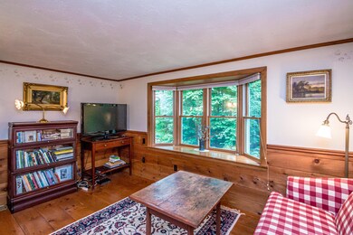 8 Quarry Ln, North Conway, NH 03860 - photo 5