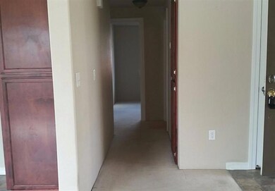 3842 Valley Meadows Dr, White City, OR 97503 - photo 4