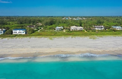 116 N Beach Rd, Hobe Sound, FL 33455 - photo 5