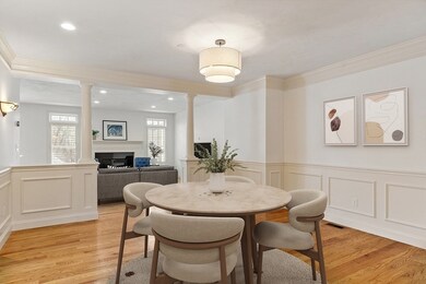 192 Boston Post Rd unit 21, Sudbury, MA 01776 - photo 6