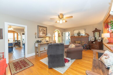 15 Danker Ave, Albany, NY 12206 - photo 6